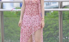 女友让我睡她妺妺的处